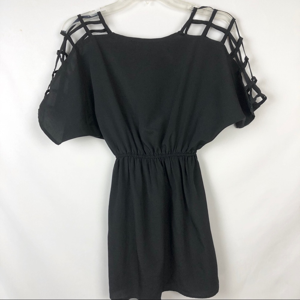 Forever Twenty One Top Size Small - Picture 7 of 7